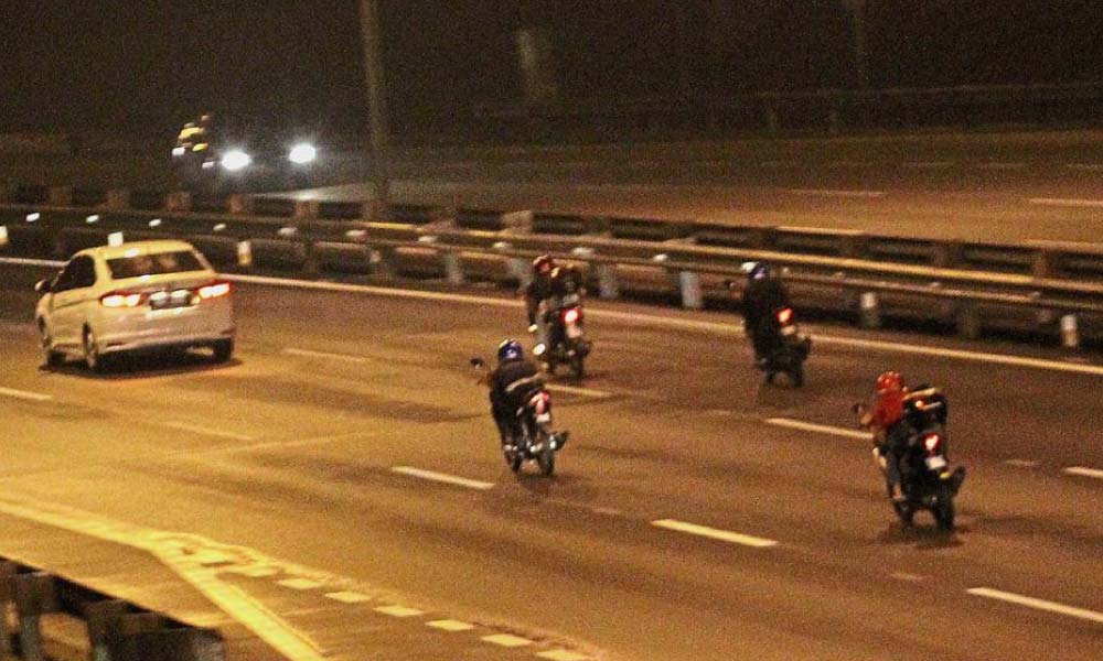 Mula cerita pasal rempit akhirnya masuk pusat dialisis ini perkara perlu anda tahu tentang suplemen