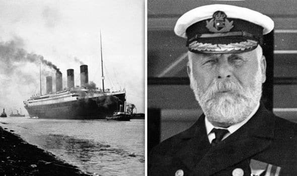 Pernah membintangi filem Titanic Lord of the Rings pelakon legenda meninggal dunia