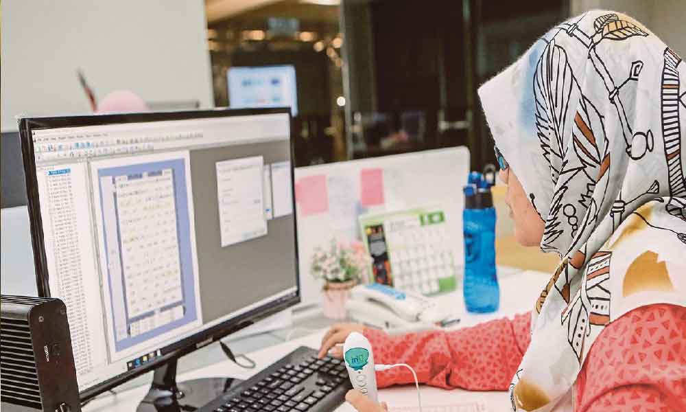 Bengang 'company' paksa buat 'overtime' tapi tak bayar? Ini cara halus paksa majikan bayar