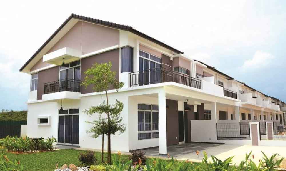 Patutlah beli rumah RM300,000 tapi kena bayar cecah RM600,000, rupanya ini punca sebenar!