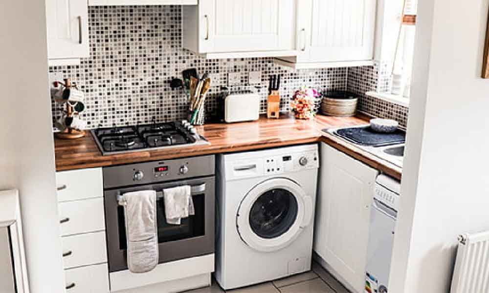 Tip pilih barang elektrik kualiti bagus “Barang brand famous tak semestinya tahan lama”