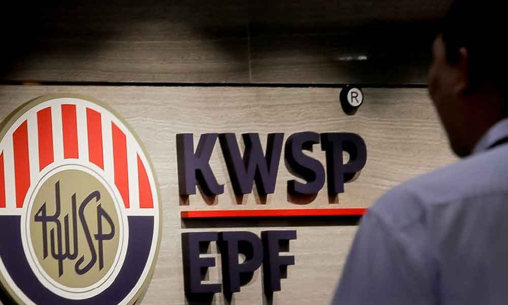 Tak sampai 10 tahun pencen, pesara kongsi kisah bagaimana duit KWSP RM750,000 boleh habis