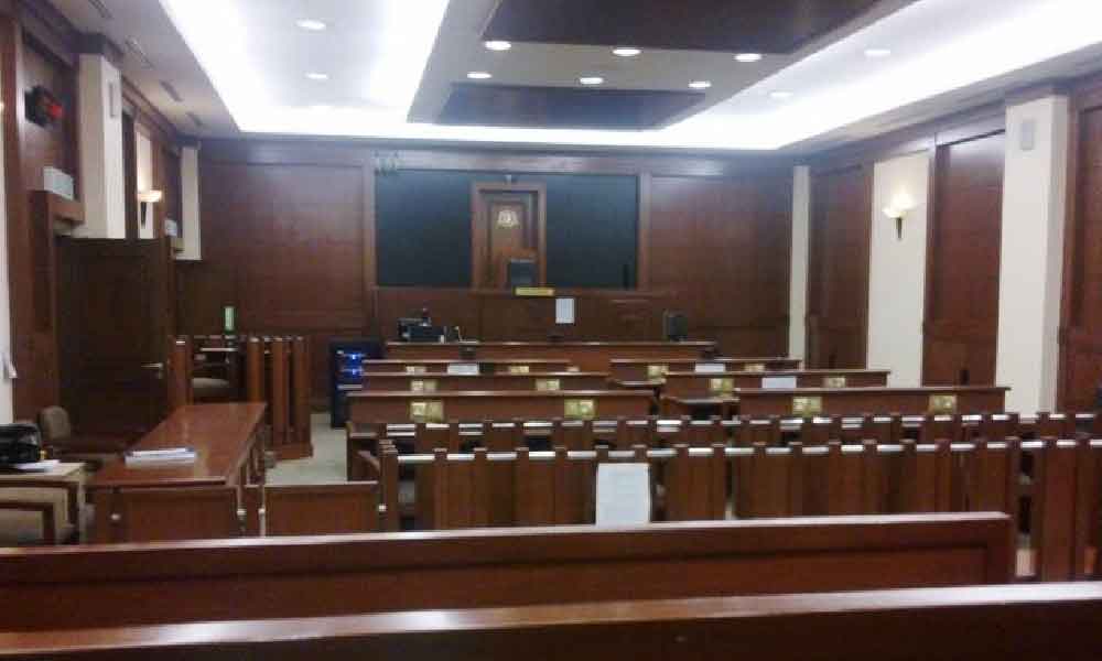 'Kalau kena 39c, makan tak habis dik, duit habis bayar peguam, itupun kalau lepas', 39c itu apa?