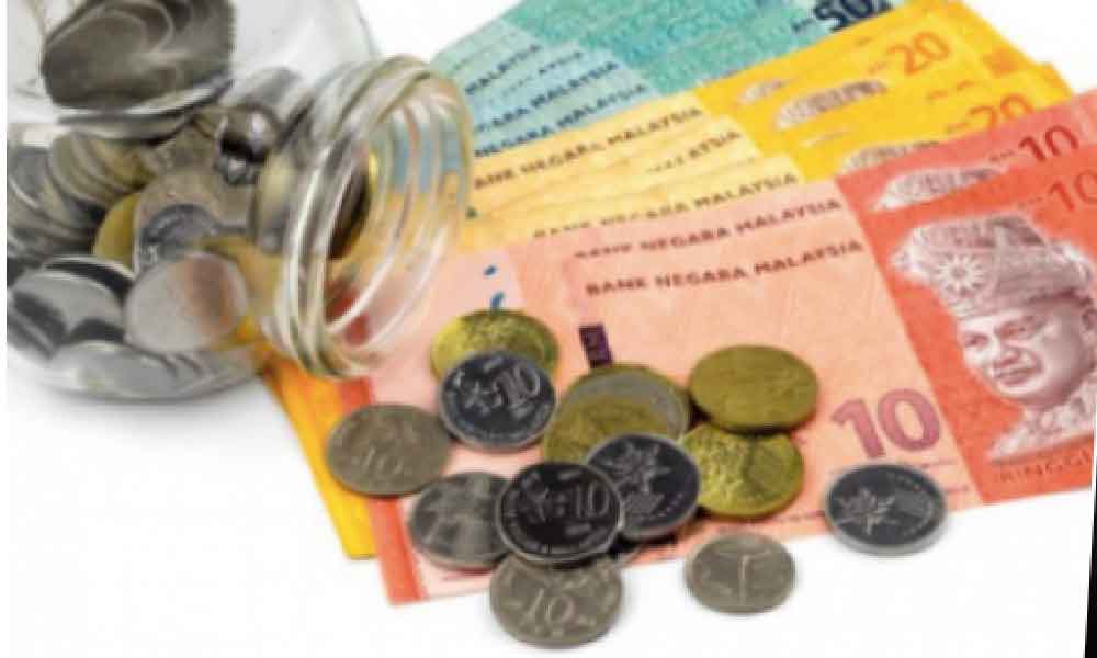 Boros tapi nak menabung? Ikut tips mudah dari PIDM pasti menjadi