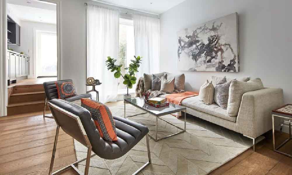 9 cara pilih sofa baru, sesuai dengan seisi rumah ramai salah pilih nampak sempit rumah