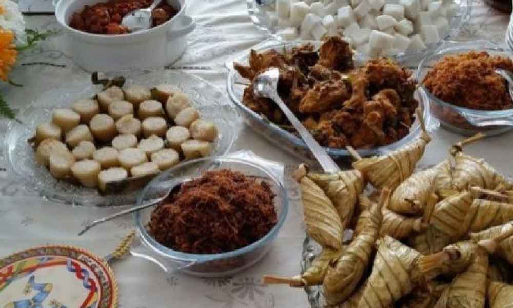 Ramai yang cemari Aidiladha, terlepas pandang 12 perkara ini ketika beraya