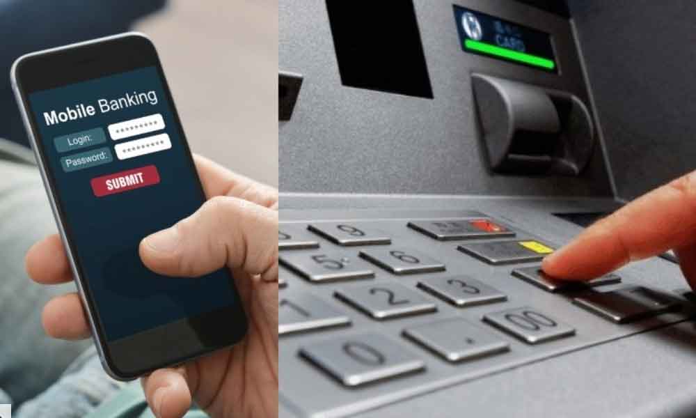 Yang penting jangan panik, ini cara pantas dapatkan semula duit yang hilang dalam akaun bank