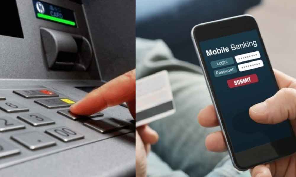 Pencuri sentuh macam kad T&G boleh hilang duit dalam akaun, ini cara elak ramai tak tahu