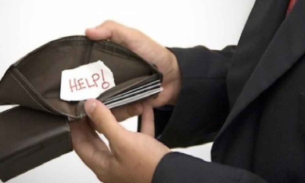 6 tip murah rezeki, nombor 4 paling mudah tapi payah orang nak buat