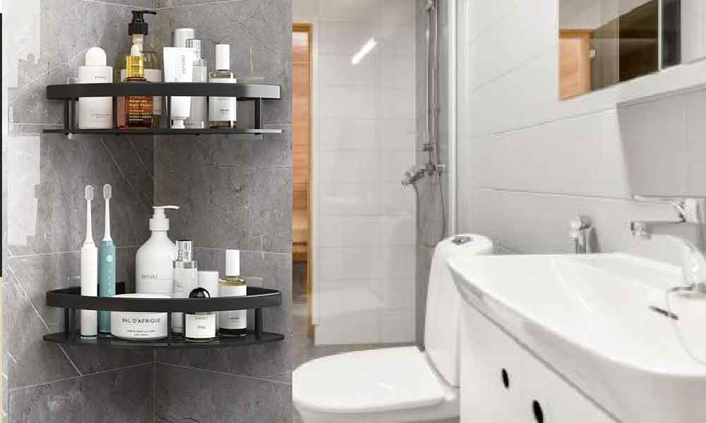 Ramai tak buang 10 'benda' ini dari toilet, nombor 5 tu pengotor je buat!