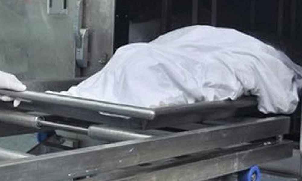 Dah tahu punca kematian, tapi kenapa kena buat bedah siasat juga? Ini jawapan pakar