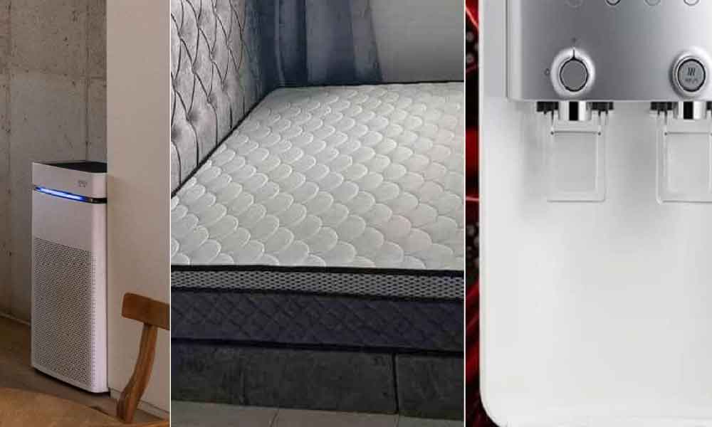 Bulanan memang murah, bawah RM100 tapi ramai tak sedar ini 6 jenis hutang ini boleh jadi beban kewangan