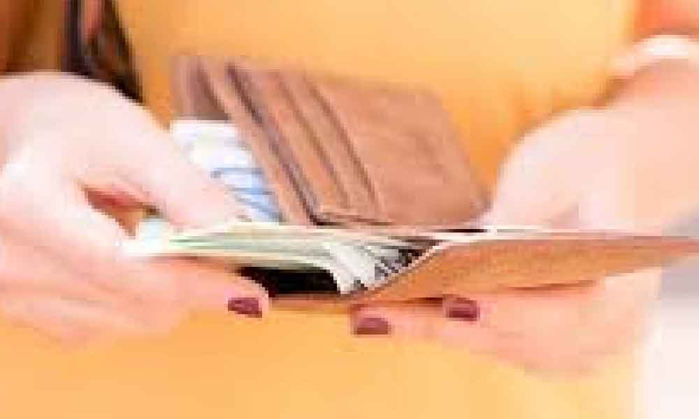 Teknik rahsia 'financial freedom' ramai tak terfikir, kerja makan gaji pun boleh buat!