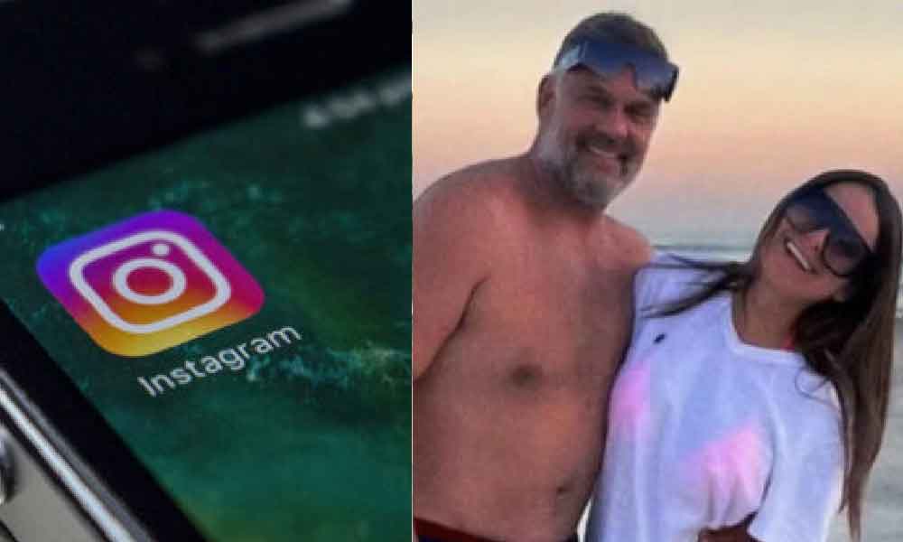 Gara-gara isteri tag di Instagram, Raja dadah Brazil berjaya ditangkap