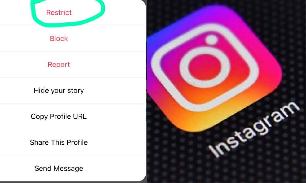 Nak baca DM Instagram tanpa keluar 'seen', ramai tak tahu senang je caranya!