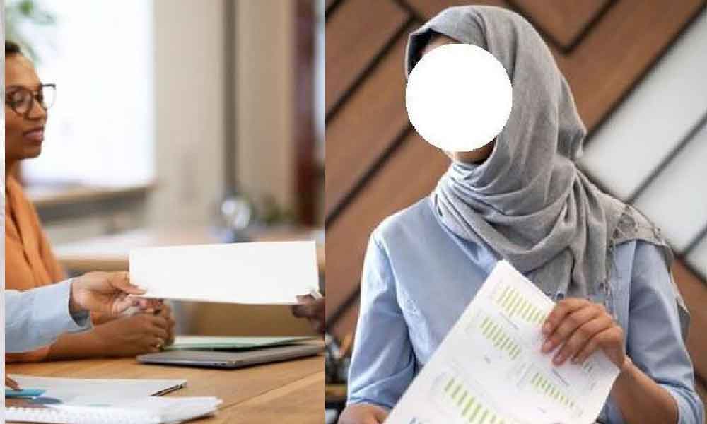 Guru kongsi 7 tip buat lepasan SPM sebelum hadiri temuduga biasiswa