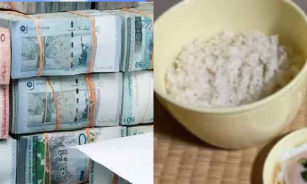 21 tahun berjimat, lelaki berjaya kumpul RM4 juta, niat nak bersara awal