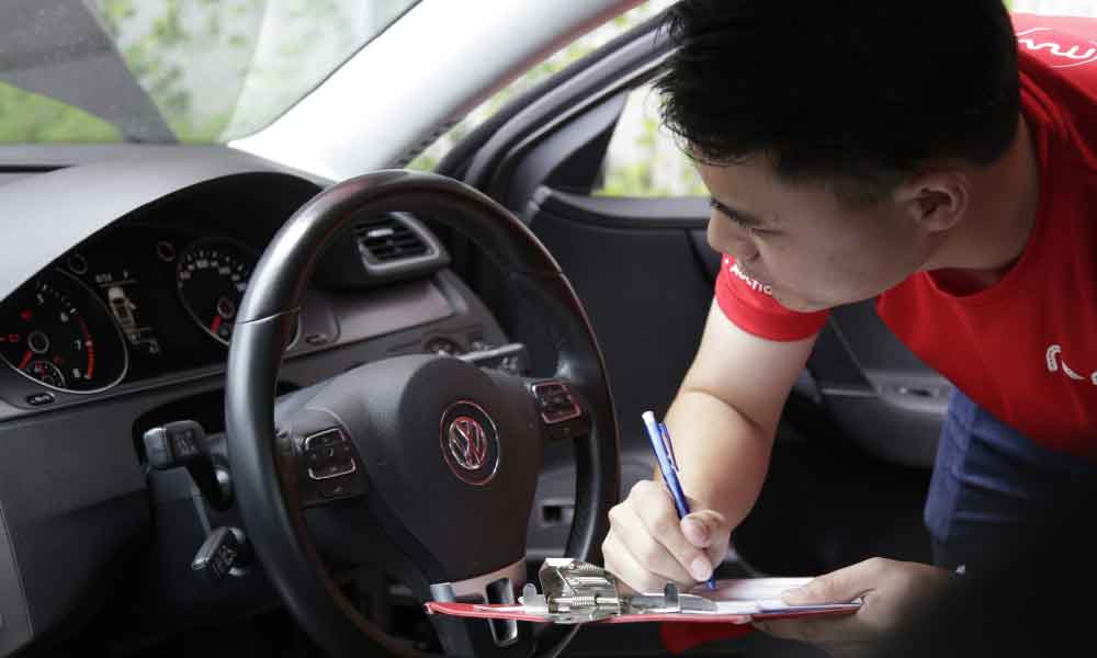 Risau nak beli kereta 'second'? Individu kongsi 8 cara nak tahu masih elok atau tak