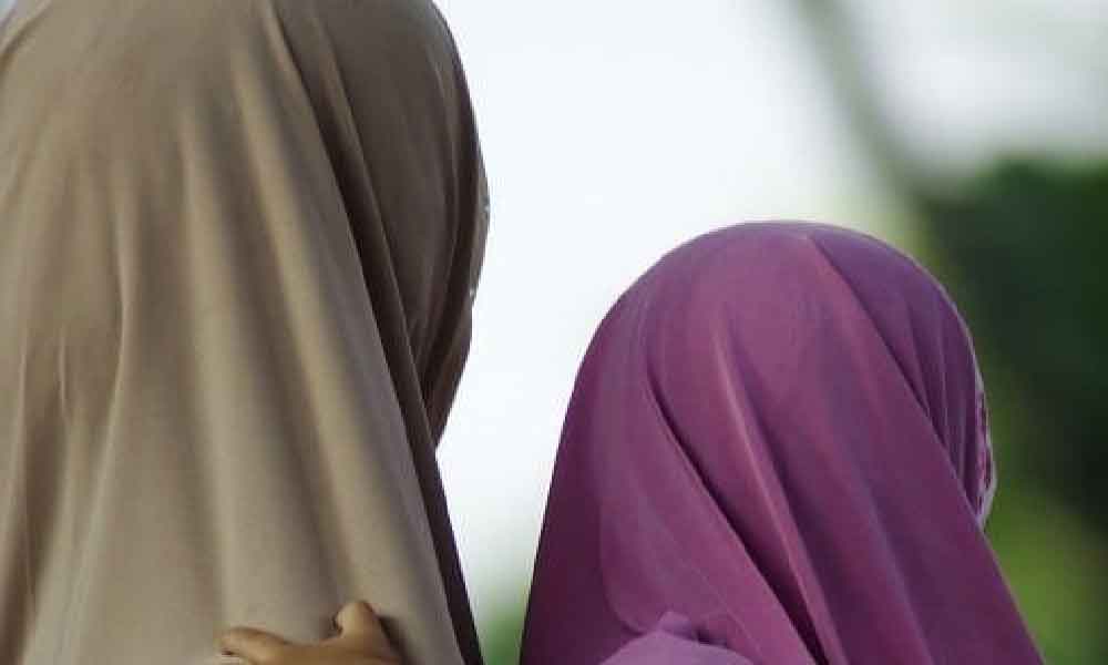 Pakar psikiatri dedah sebab kenapa ada suami pilih tamat riwayat isteri berbanding cerai