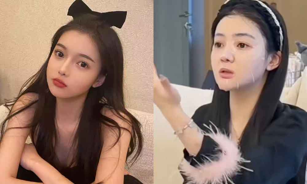 Pempengaruh dedah bayar cukai RM61 juta setahun! Jumlah pendapatan sebenar jadi persoalan netizen