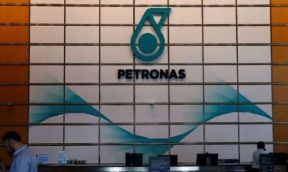 Petronas bakal kehilangan sebahagian pendapatan di Sarawak, ini puncanya
