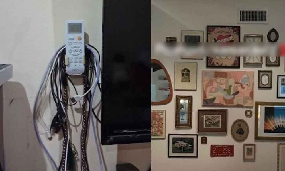 Rumah dah mahal tapi tetap nampak macam murah, ramai buat kesilapan ini