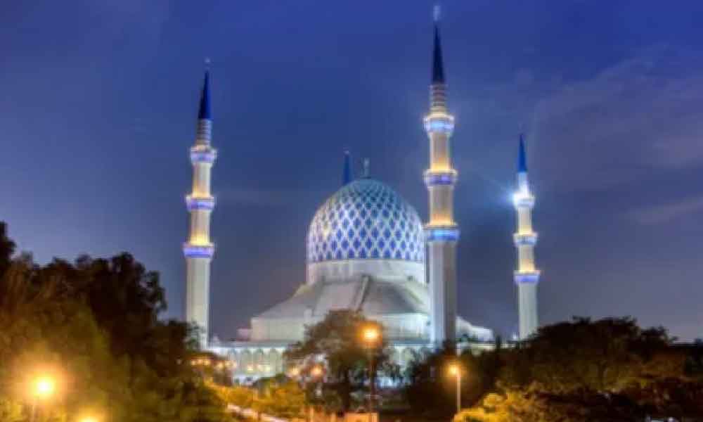 Shah Alam terpilih jadi ibu Negeri Selangor? ini sebabnya ramai nak tahu