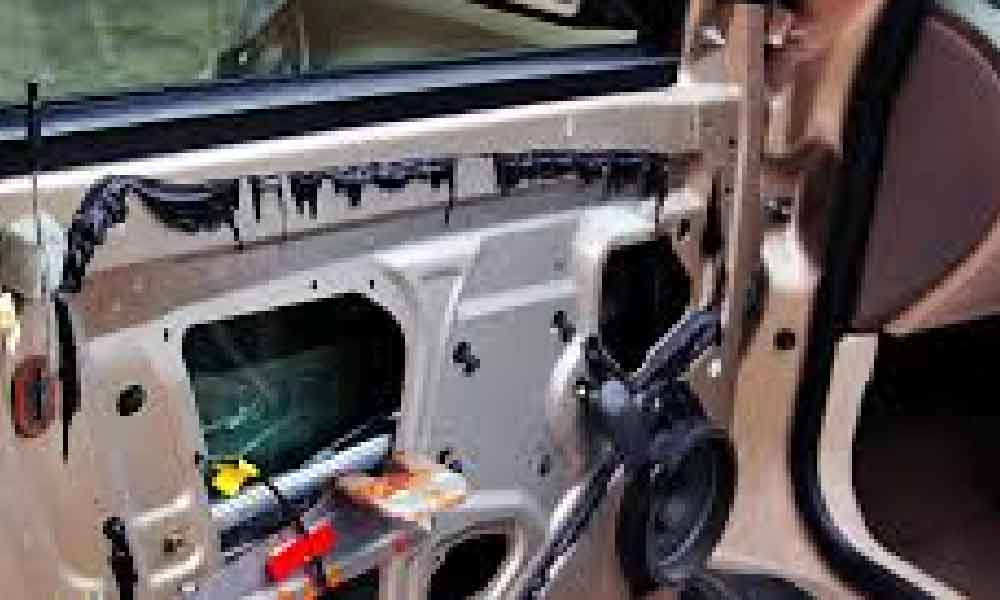 Betul ke 'Power window' punca tingkap kereta berat? Ramai terlepas pandang 'benda' ini