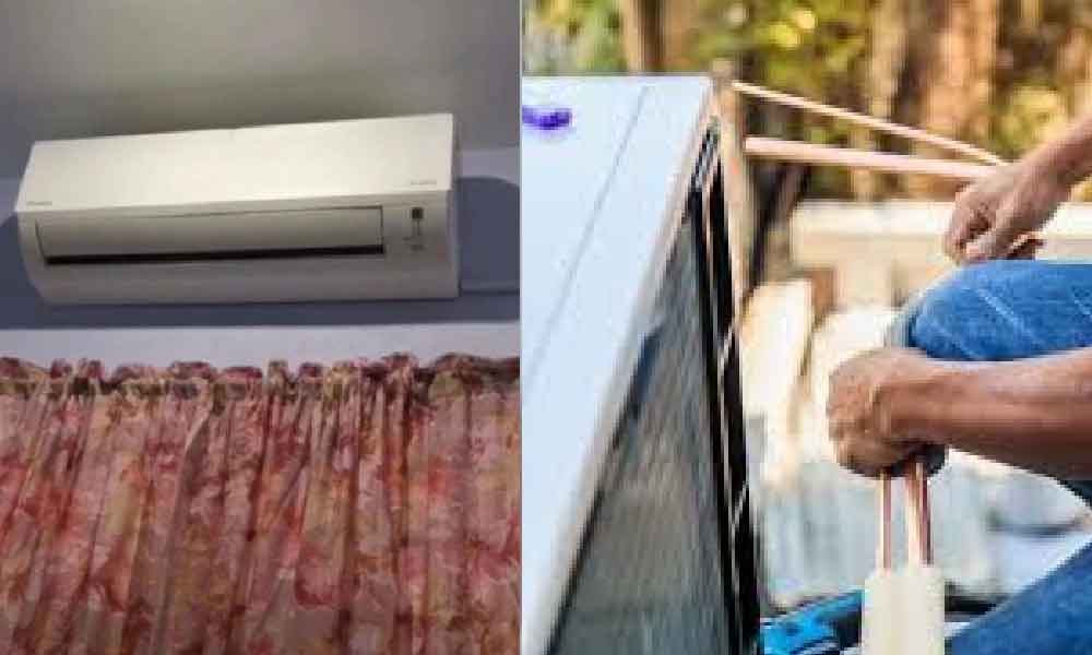 Betul ke penyaman udara 'inverter' lebih jimat duit? akhirnya Abang Elektrik buka cerita