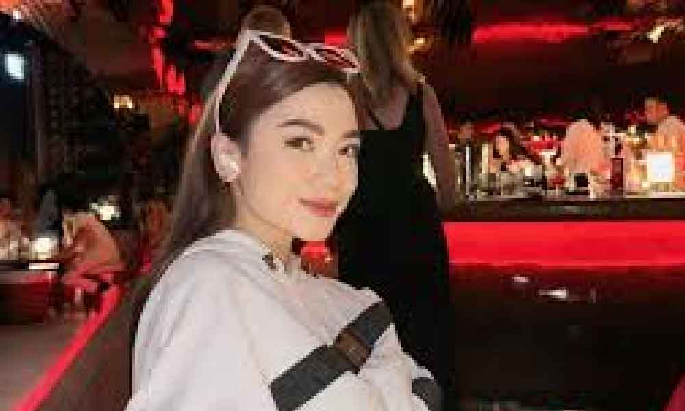 'Tak rasa pun kena boikot', ungkapan sedapkan hati Ruhainies bikin netizen ketawa berdekah