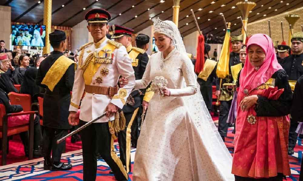 Rupanya ini asal usul istilah 'second, minute dan hour' dalam masa yang kita guna hari ini