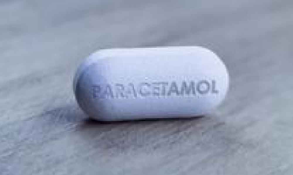Betul ke makan paracetamol boleh rosak buah pinggang, ini penjelasan pakar