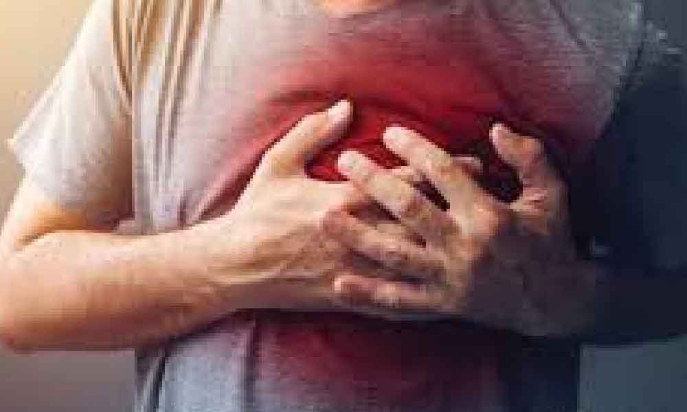 Baru tahu meninggal sakit jantung pun boleh dikira mati mengejut, ini maksud sebenar mati mengejut