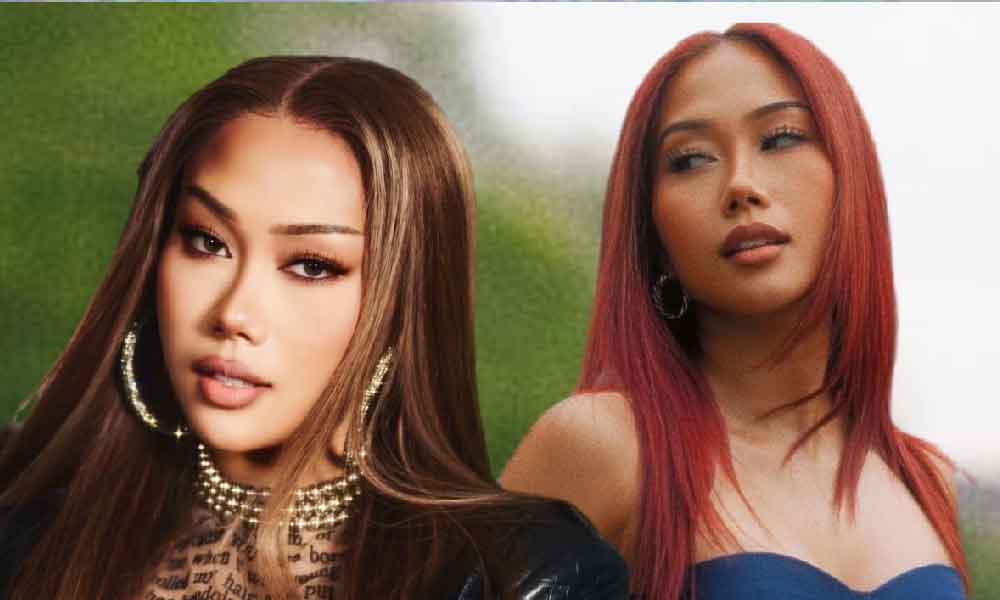 Jalin hubungan cinta dengan ahli politik, ini respon anggota kumpulan Dolla