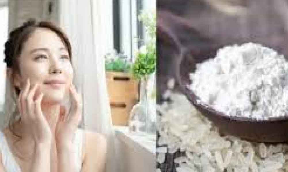 Rupanya senang nak kulit putih,ikut je cara ini tak perlu beli produk kosmetik dan makanan tambahan