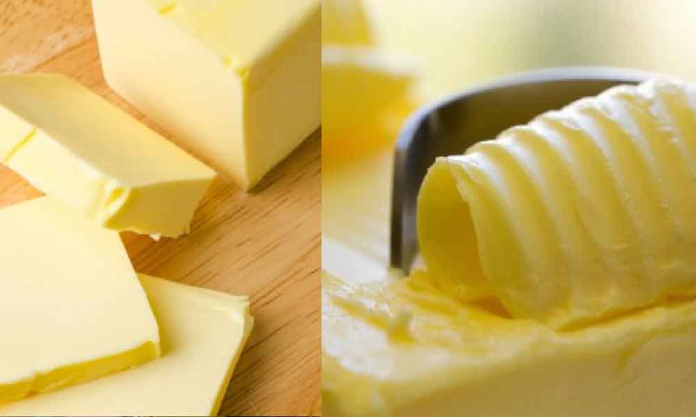 Jenis-jenis mentega paling premium di Malaysia, no.6 ramai mak-mak guna