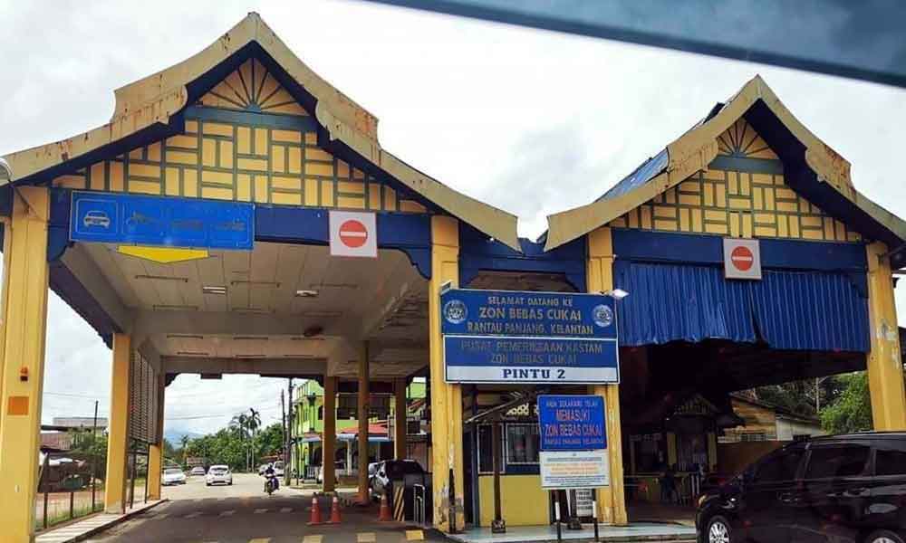 “Aku hantar surat ‘resign’ dekat bos, sekali kena marah teruk, rupanya