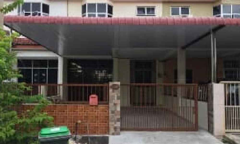 Berhasrat sewakan rumah tanpa deposit sebab simpati? Ini risiko yang ramai tak jangka