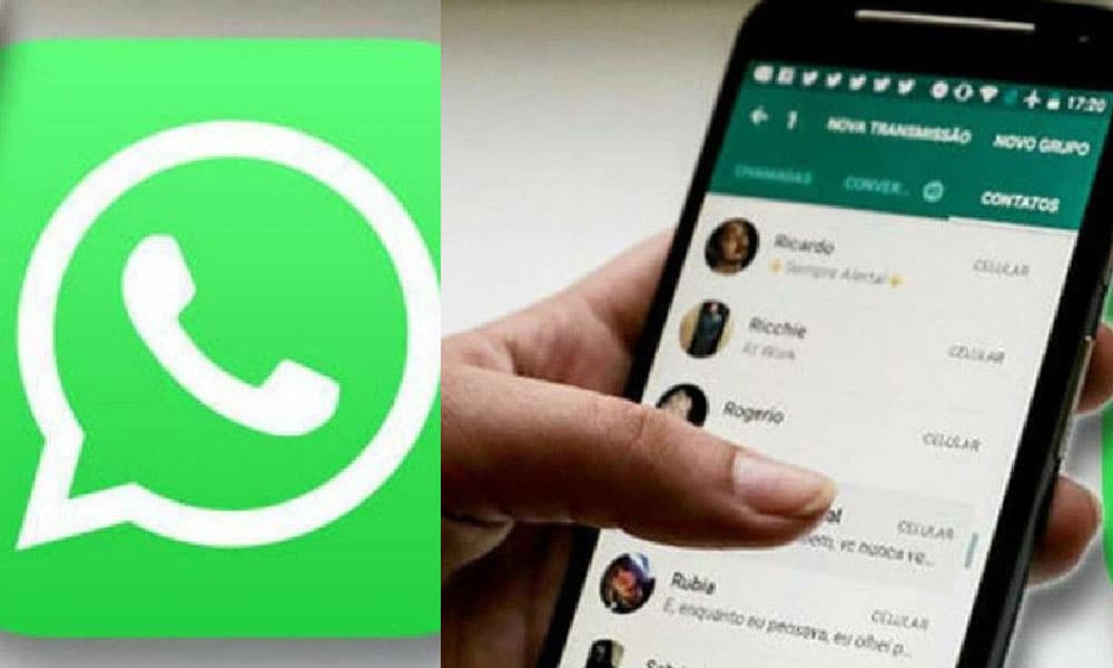 Keluar group whatsapp senyap-senyap , ini cara 'confirm' tiada siapa perasan