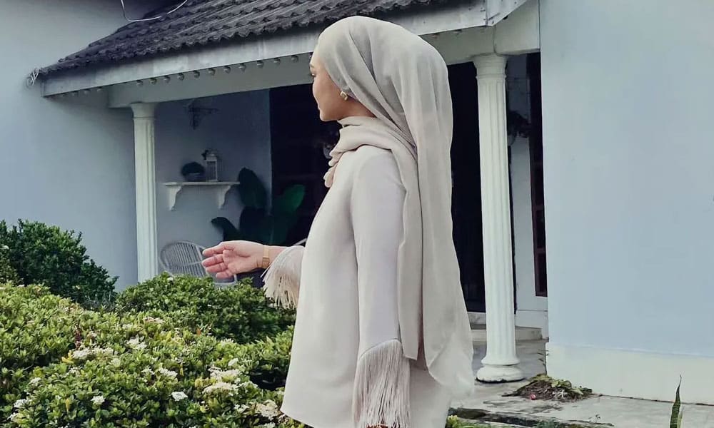 Pening cari jodoh tak jumpa-jumpa? Ini cara dapatkan jodoh tak sampai sebulan confirm tak digelar single