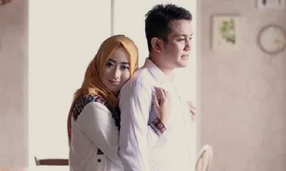 Rupanya Nusyuz bukan untuk isteri je, untuk suami pun boleh, ini maksud Nusyuz ramai tak hadam