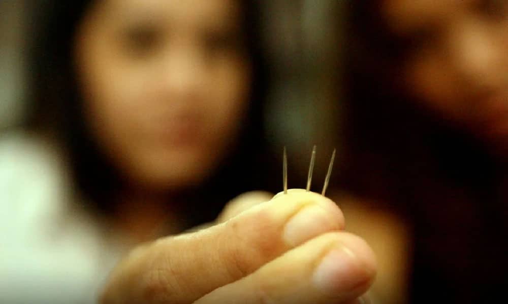 Ramai selalu buat sampai jadi tabiat, ini dosa yang dilakukan tanpa sedar