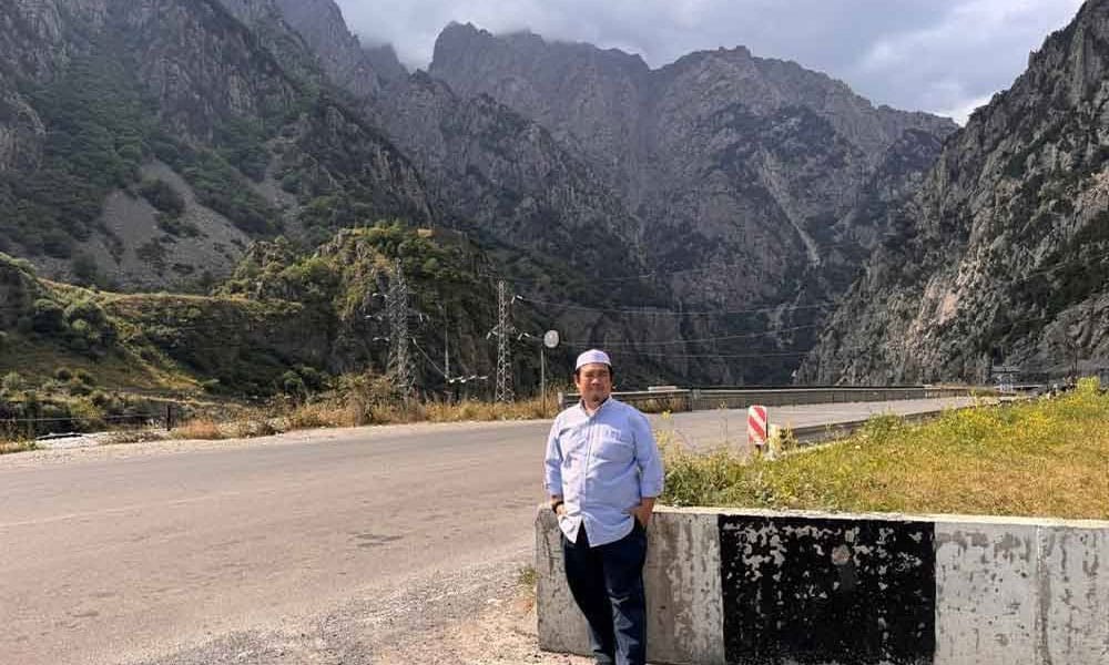 Ustaz dedah lokasi sebenar munculnya Yakjuj Makjuj?