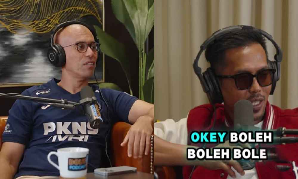 Altimet dedah gaji bersih adun di Selangor, 'wajib ada driver'