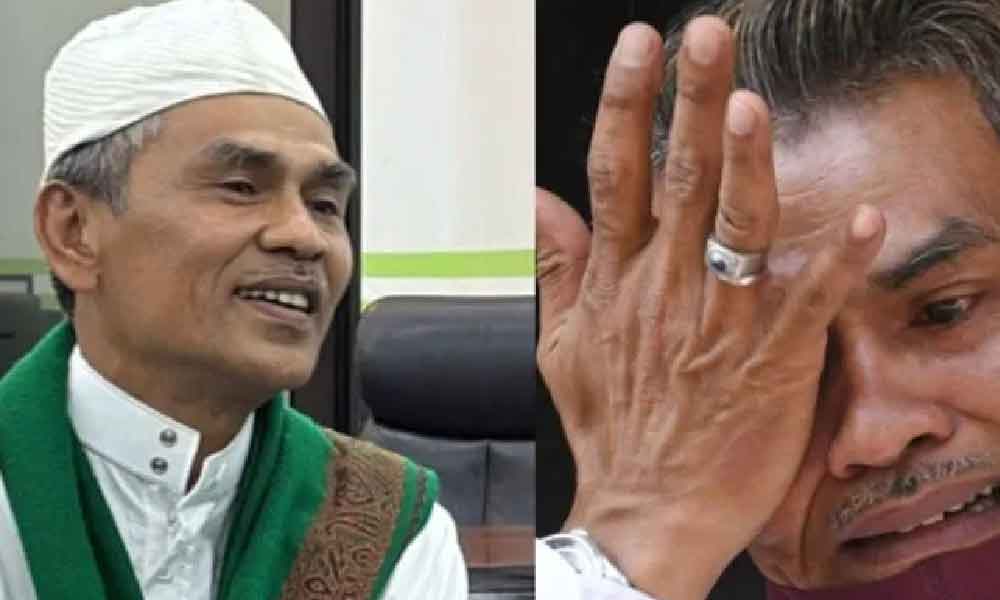 Lan Pet Pet akan berhijrah ke Madinah tahun depan ini sebab utamanya