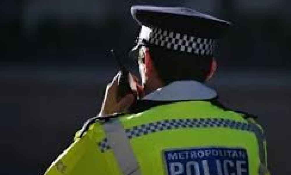 Selepas 60 tahun baru Polis kerja, lelaki 92 tahun didakwa atas kes rogol dan bunuh