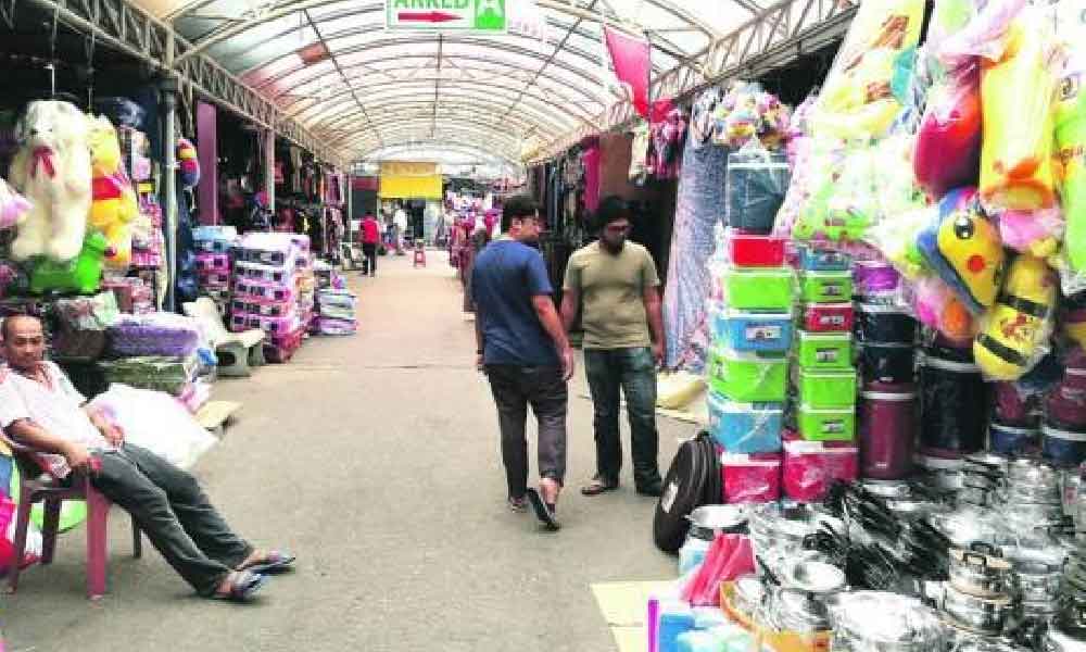 Dahulu tumpuan pelancong, Rantau Panjang kini sepi, ini sebenarnya yang jadi