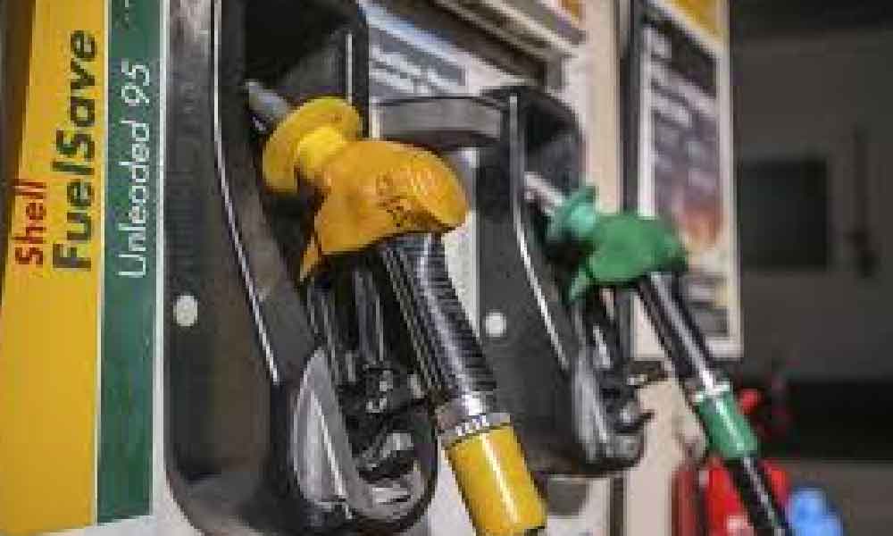 Medium apa yang sesuai untuk salurkan subsidi RON95, ini respon rakyat Malaysia