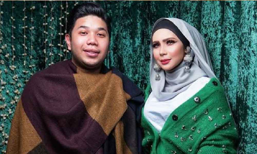 'Setiap benda yang berlaku ada hikmahnya' Respon Pengurus Che Ta