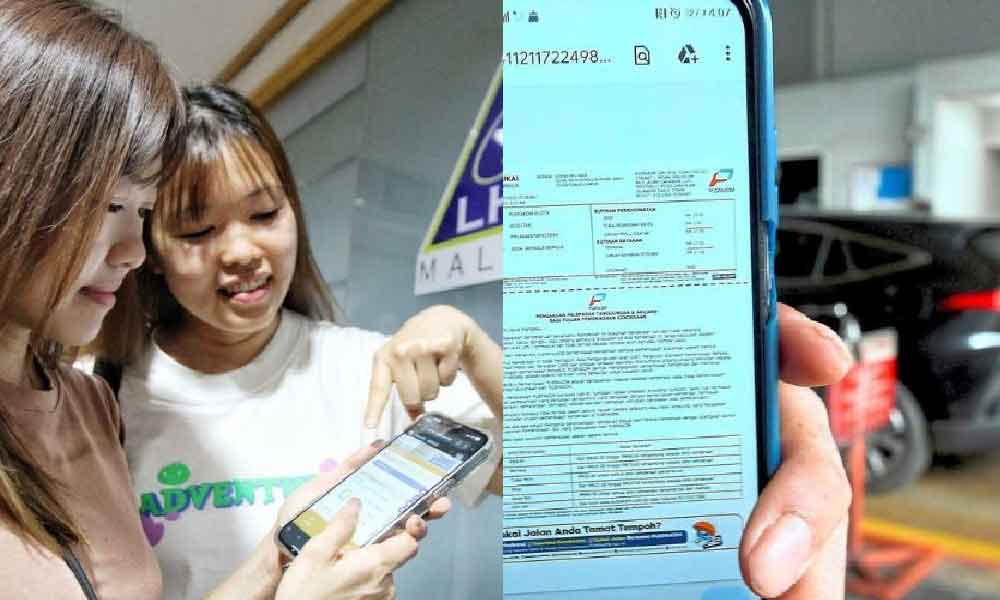 Ini 3 sebab perniagaan perlu amalkan Sistem e-Invois dalam pembayaran cukai